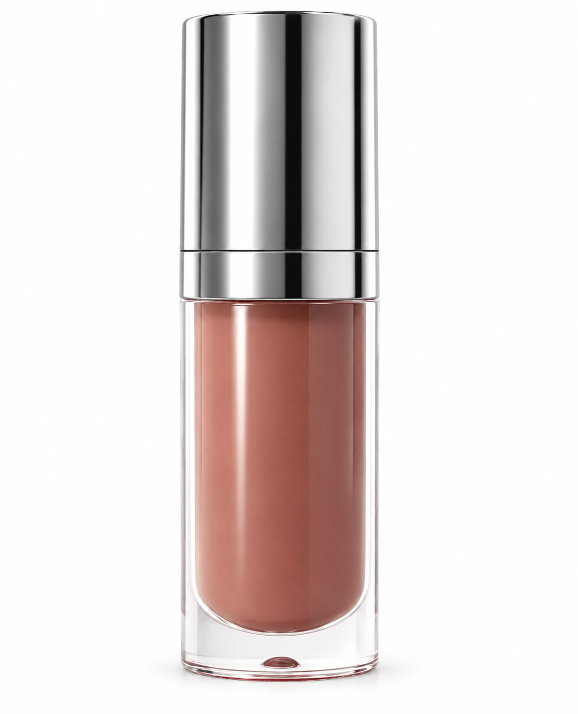 š Glossy Lip Tint | Liquid Color | Date Night Gift | Mirror-Like Shine
