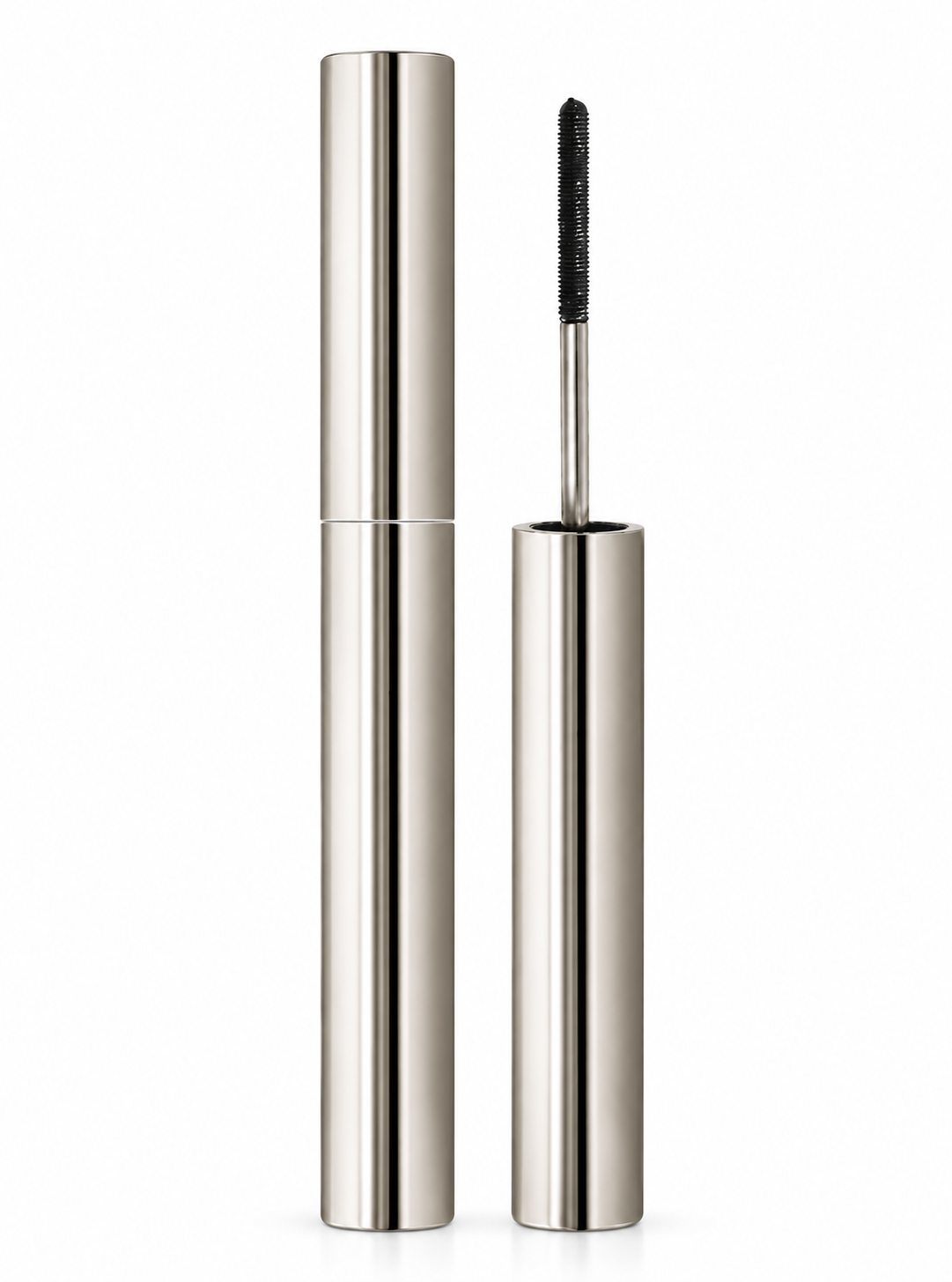šļø Lash Primer | Sleek Metallic Tube | Daily Beauty Gift | Defined Lash Look