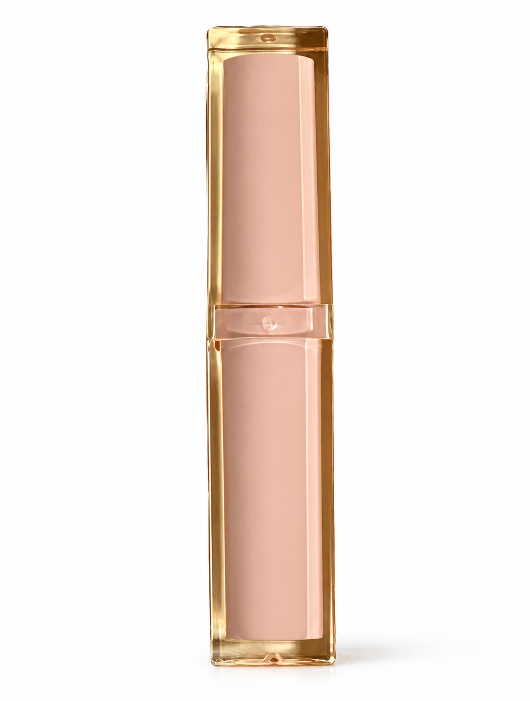 š§ Lipstick | Hydrating Cream | Everyday Gift | Soft Nude Glow