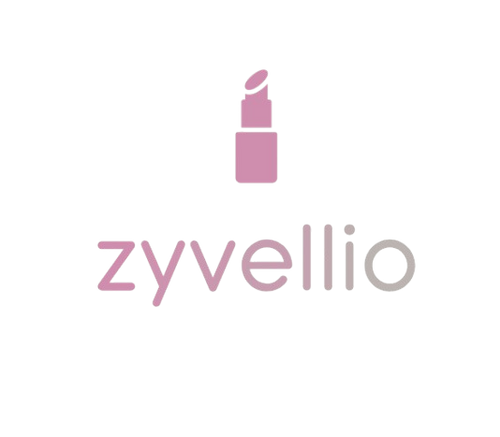 zyvellio